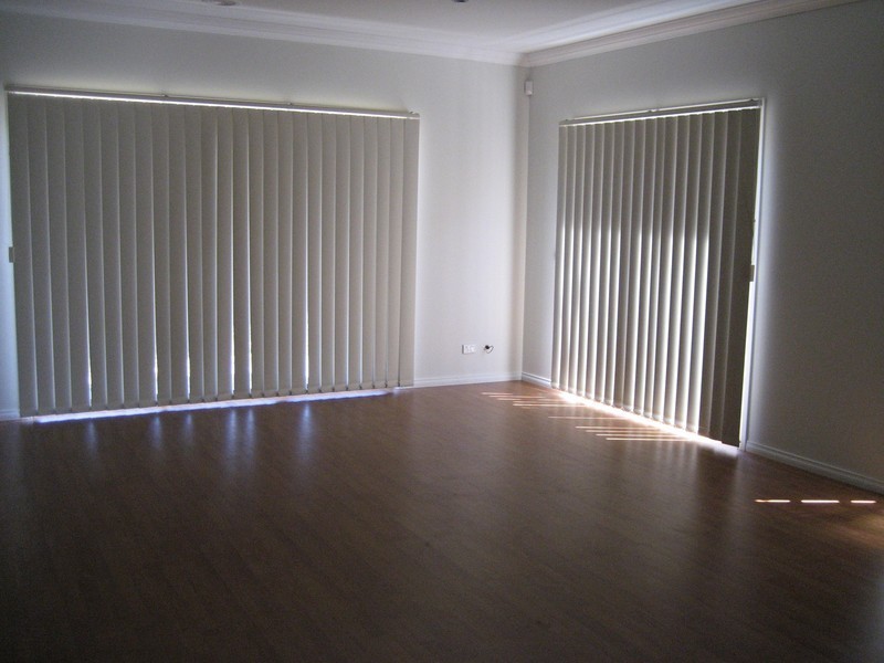 45 Piermont Drive, Berwick VIC 3806