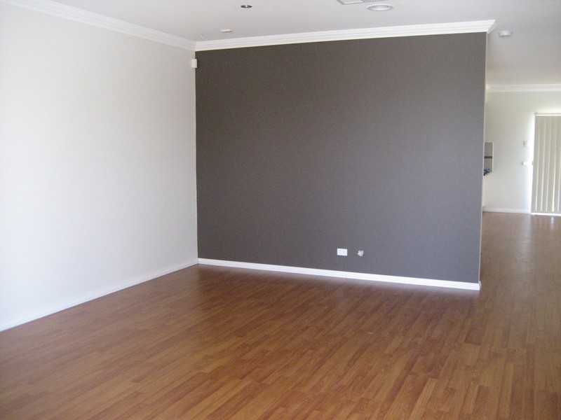 45 Piermont Drive, Berwick VIC 3806