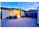 2/12 Lyall Road, Berwick VIC 3806