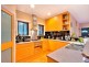 2/12 Lyall Road, Berwick VIC 3806