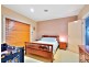 2/12 Lyall Road, Berwick VIC 3806