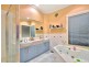 2/12 Lyall Road, Berwick VIC 3806