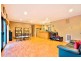 2/12 Lyall Road, Berwick VIC 3806