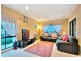 2/12 Lyall Road, Berwick VIC 3806