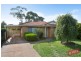 11 Fira Court, Narre Warren VIC 3805