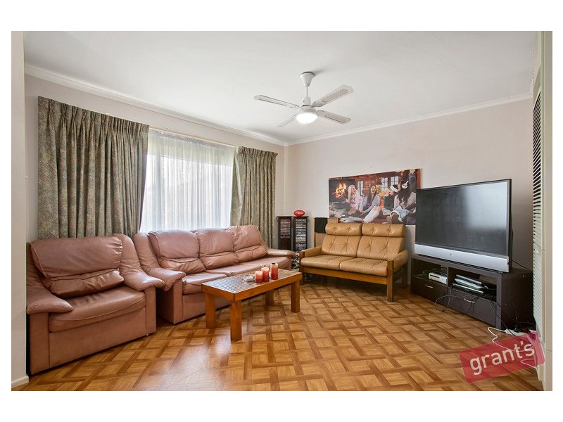 11 Fira Court, Narre Warren VIC 3805