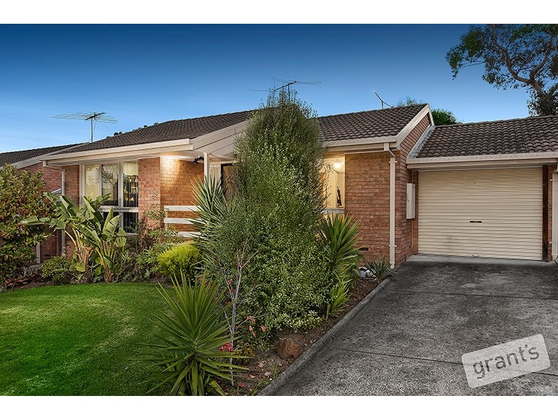 5/7-9 Denise Court, Narre Warren VIC 3805