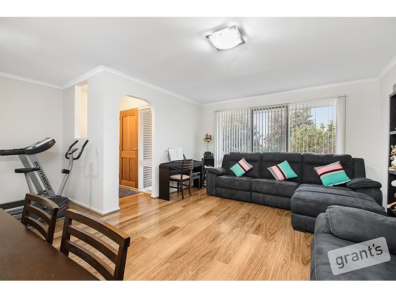 5/7-9 Denise Court, Narre Warren VIC 3805