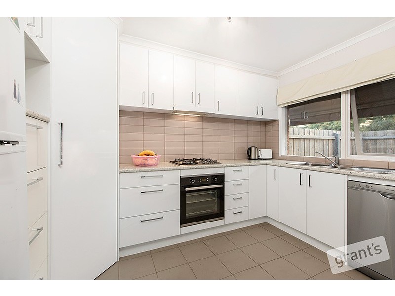 5/7-9 Denise Court, Narre Warren VIC 3805