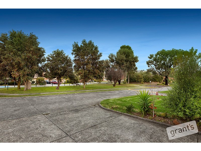5/7-9 Denise Court, Narre Warren VIC 3805