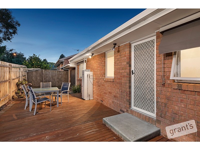 5/7-9 Denise Court, Narre Warren VIC 3805