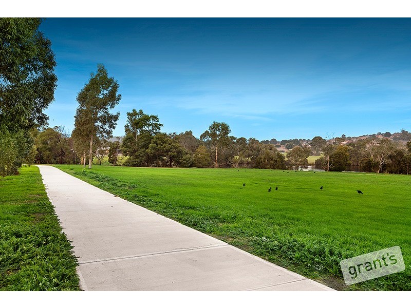 5/7-9 Denise Court, Narre Warren VIC 3805