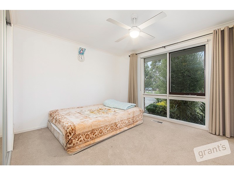 5/7-9 Denise Court, Narre Warren VIC 3805