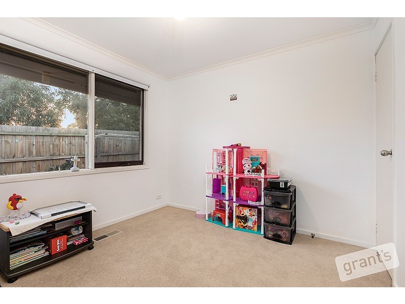 5/7-9 Denise Court, Narre Warren VIC 3805