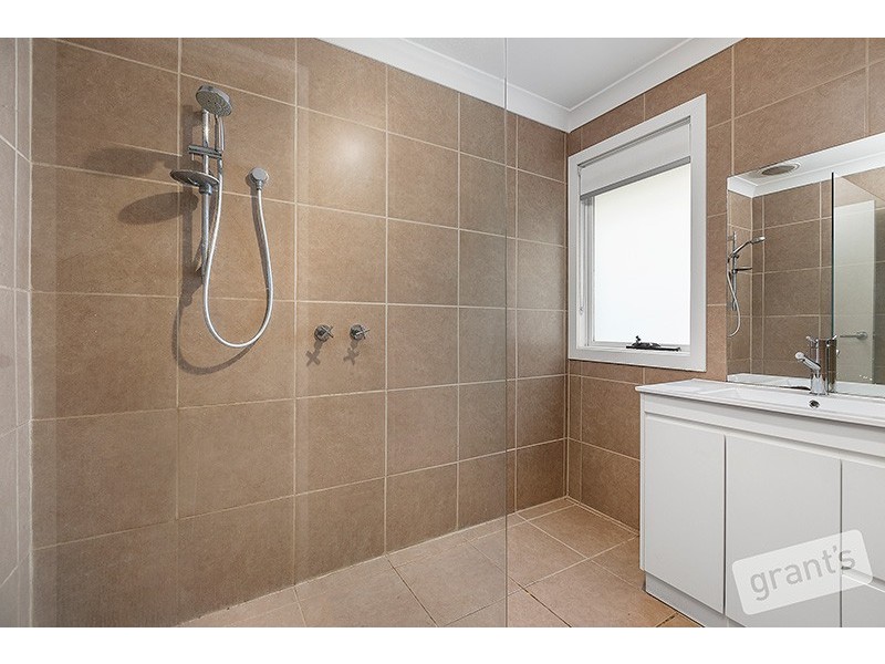 5/7-9 Denise Court, Narre Warren VIC 3805