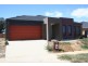 16 Emmett Ave, Berwick VIC 3806