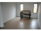 16 Emmett Ave, Berwick VIC 3806