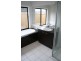 16 Emmett Ave, Berwick VIC 3806
