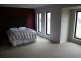 16 Emmett Ave, Berwick VIC 3806