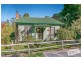 105 Ferriers Road, Loch VIC 3945