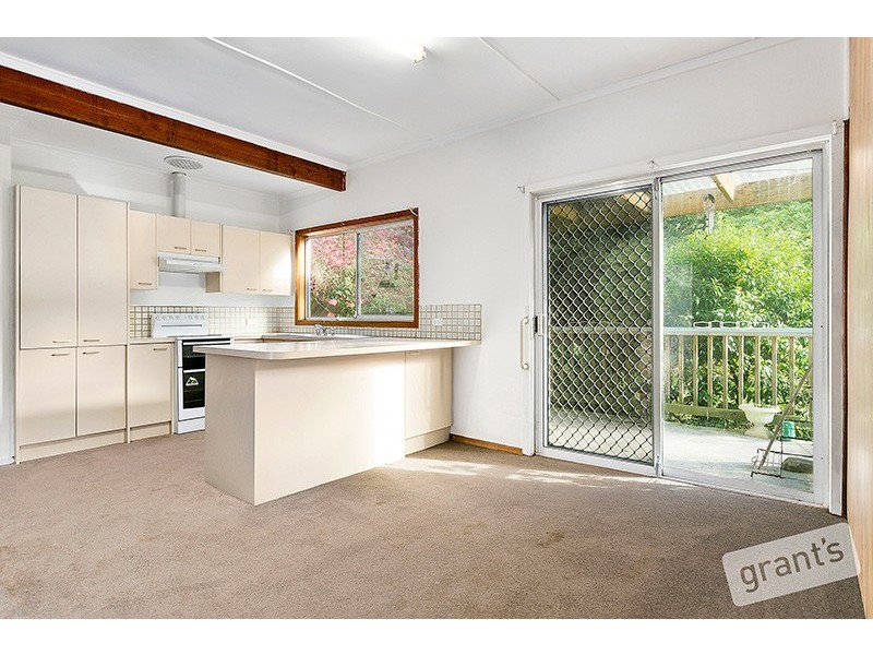 105 Ferriers Road, Loch VIC 3945