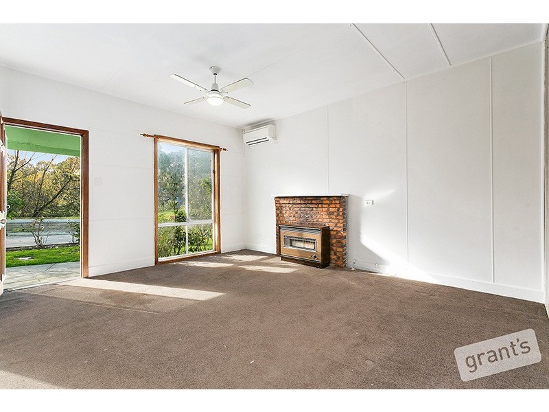 105 Ferriers Road, Loch VIC 3945