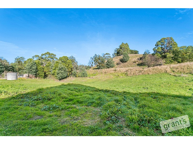 105 Ferriers Road, Loch VIC 3945