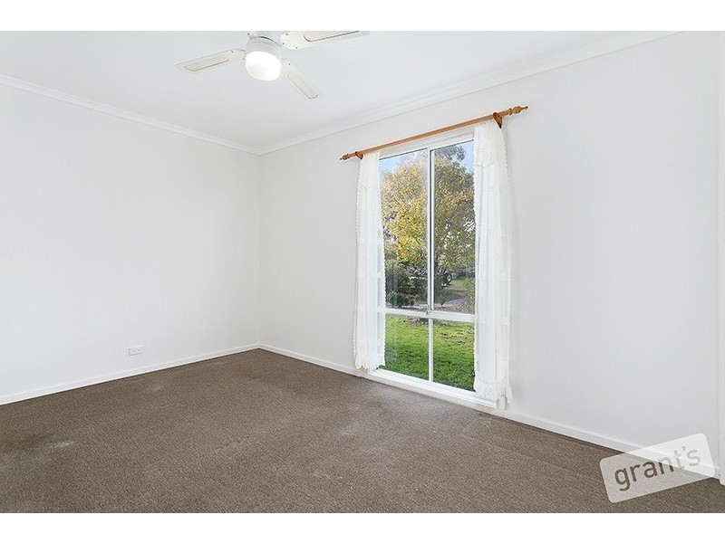 105 Ferriers Road, Loch VIC 3945