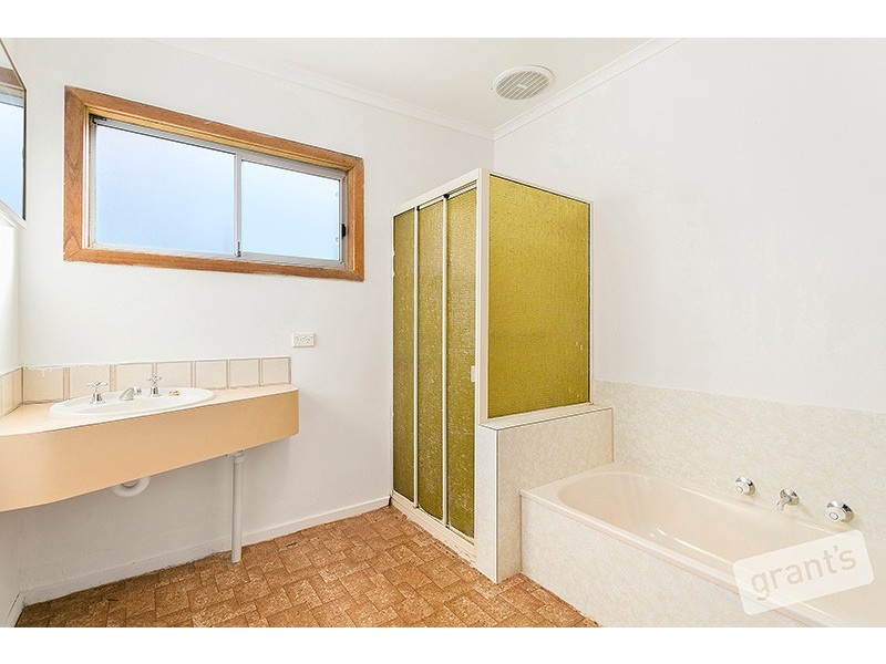 105 Ferriers Road, Loch VIC 3945