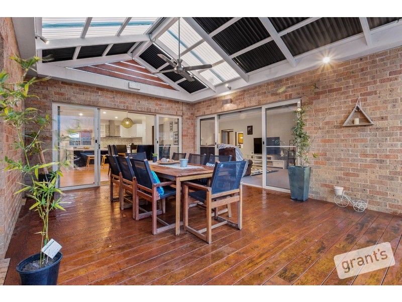 56 Wood Road, Narre Warren South VIC 3805