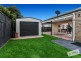 56 Wood Road, Narre Warren South VIC 3805