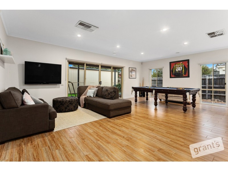 56 Wood Road, Narre Warren South VIC 3805