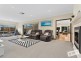 56 Wood Road, Narre Warren South VIC 3805