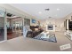 56 Wood Road, Narre Warren South VIC 3805