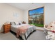 56 Wood Road, Narre Warren South VIC 3805