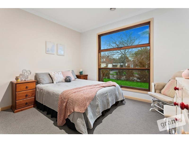 56 Wood Road, Narre Warren South VIC 3805