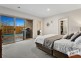 56 Wood Road, Narre Warren South VIC 3805