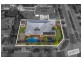 56 Wood Road, Narre Warren South VIC 3805