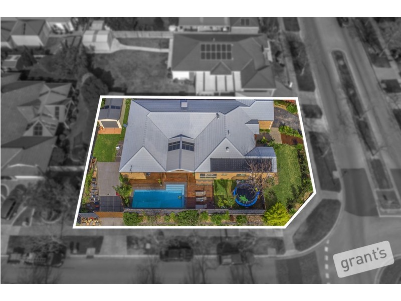 56 Wood Road, Narre Warren South VIC 3805