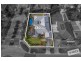 56 Wood Road, Narre Warren South VIC 3805