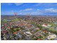 56 Wood Road, Narre Warren South VIC 3805