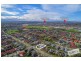 56 Wood Road, Narre Warren South VIC 3805