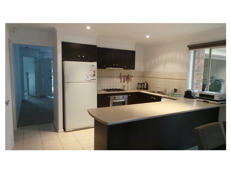 49 Melzak Way, Berwick VIC 3806