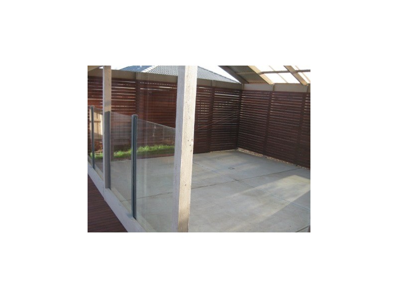 4 Myoora Plc, Berwick VIC 3806