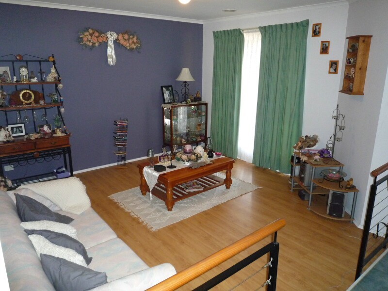 8 Jamie Mews, Berwick VIC 3806