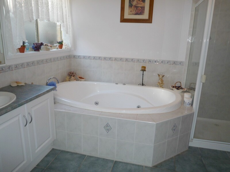 8 Jamie Mews, Berwick VIC 3806