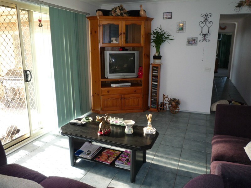 8 Jamie Mews, Berwick VIC 3806