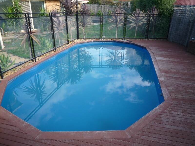 8 Jamie Mews, Berwick VIC 3806