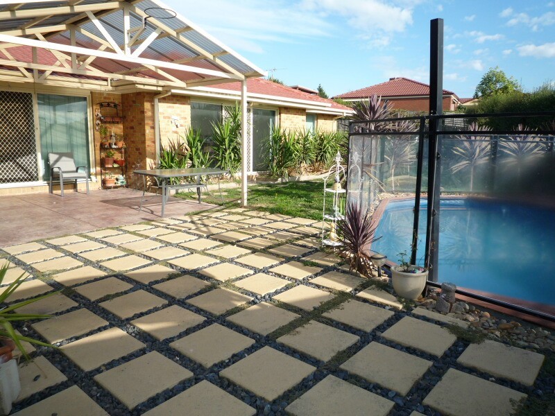 8 Jamie Mews, Berwick VIC 3806