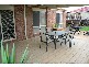 7 Apsley Terrace, Berwick VIC 3806